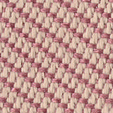 Camira Oceanic 1912.jpg